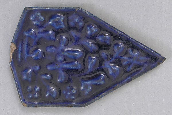 Hexagonal Tile