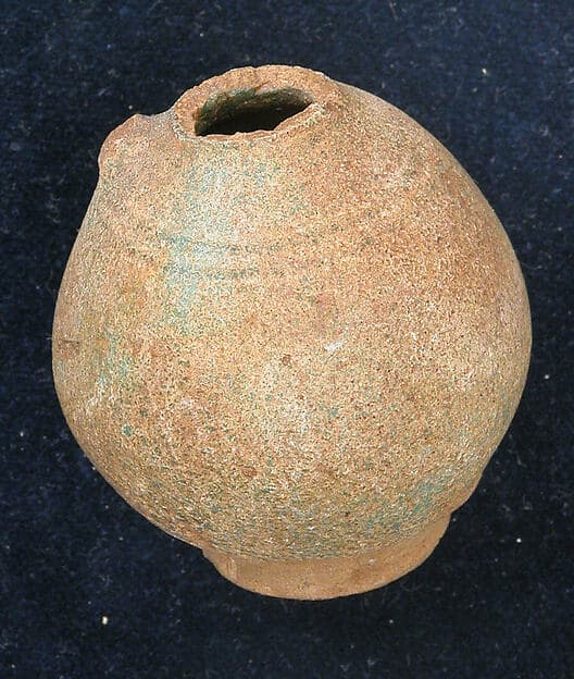 Jar