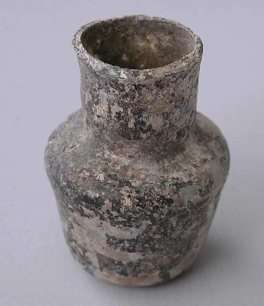Jar