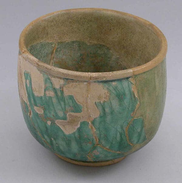 Jar