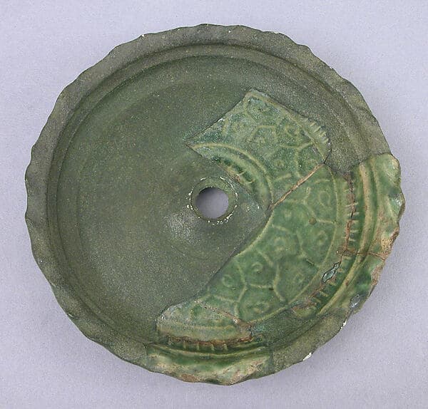 Lid