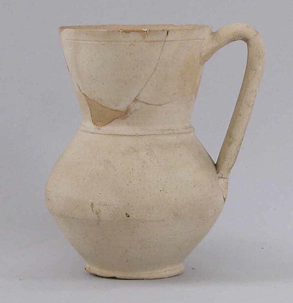 Ewer