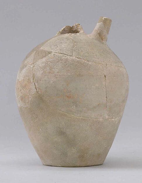 Ewer