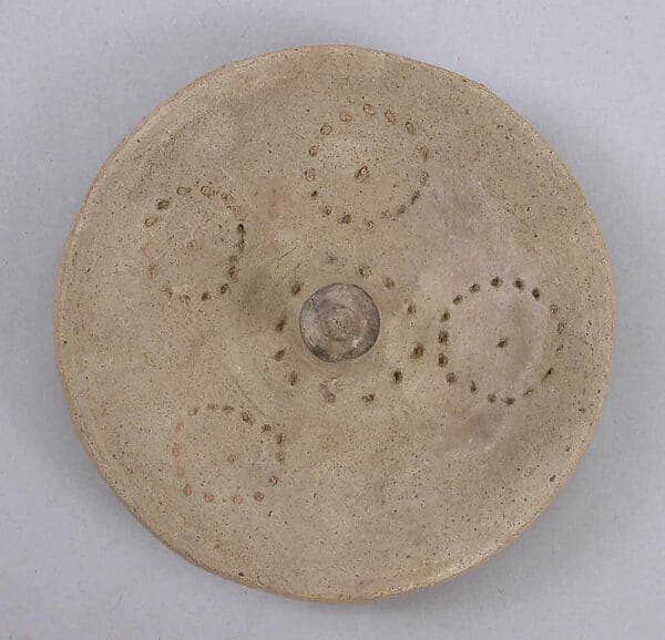 Lid