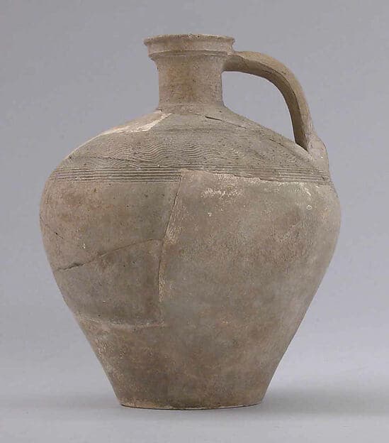 Ewer
