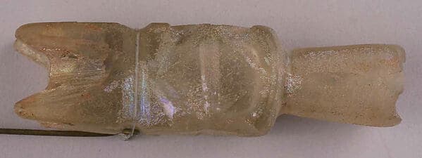 Bottle