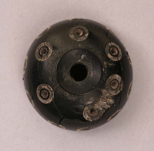 Button