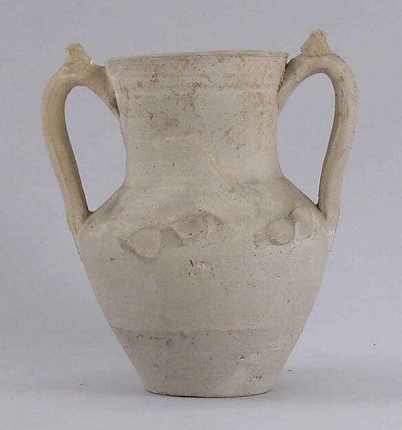 Jar