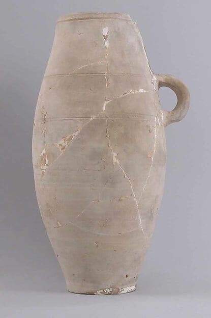 Jar