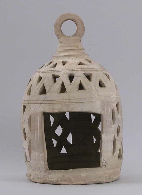 Lantern