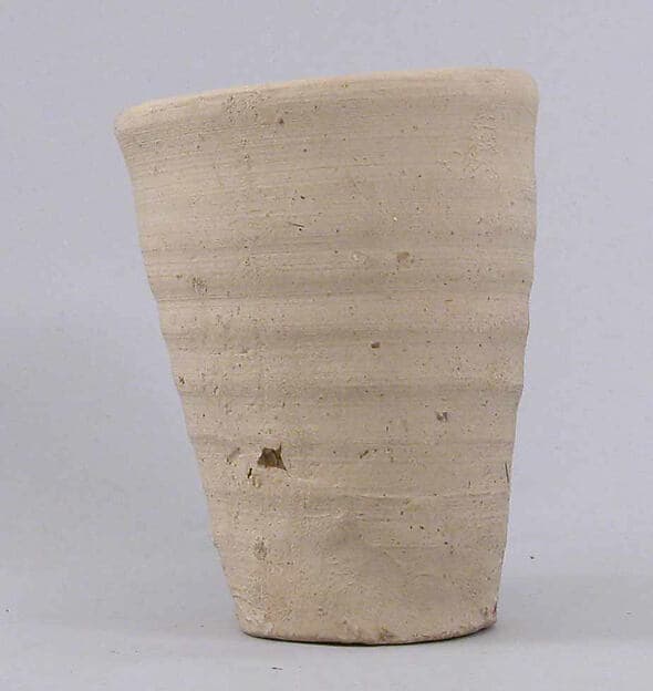 Jar