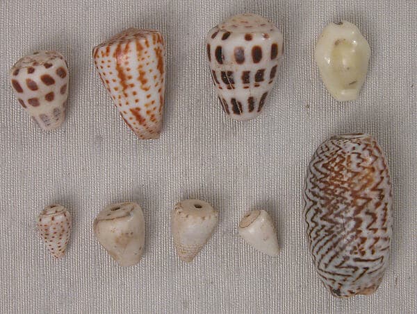 Bead