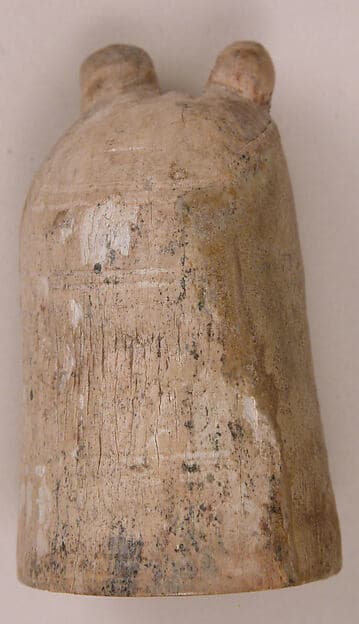 Chess Piece, Bishop