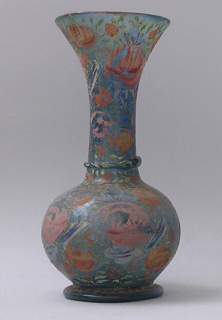 Bottle