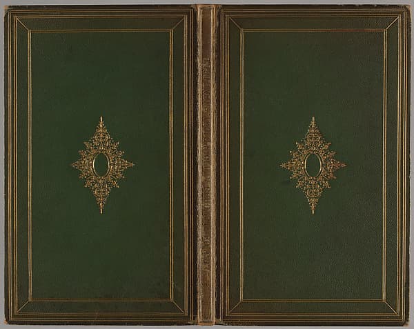 List of pictures at the seat of T.B. Brydges Barret, Esq. : at Lee Priory, in the county of Kent, by Sir Egerton Brydges, 1st Baronet