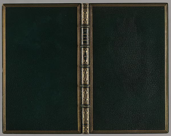 Le tableau de la volupté, ou, Les quatre parties du jour : poeme en vers libres / par M.D.B, by Pierre-Ulric Dubuisson