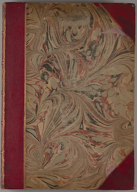 An introduction to the study of conchology : including observations on the Linnæan genera, and the arrangement of M. Lamarck, a glossary, and a table of English names / by Samuel Brookes, by Samuel Brookes