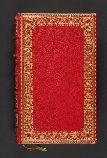 Mémoires du Comte de Grammont : histoire amoureuse de la cour d'Angleterre sous Charles II / par Antoine Hamilton ; préface et notes par Benjamin Pifteau, by Count Anthony Hamilton