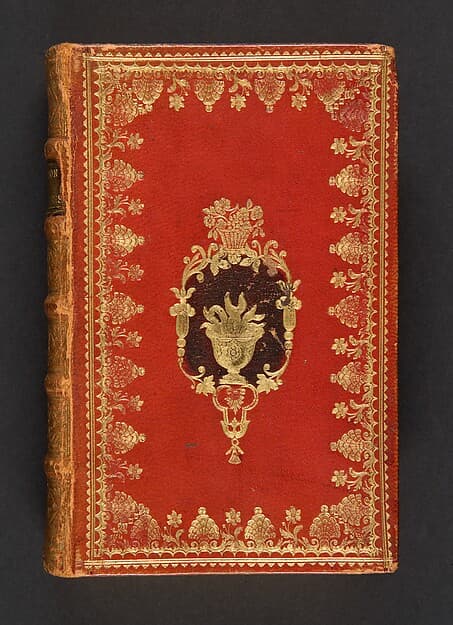 La dedvction de l'innocence de messire Philippe Baron de Montmorency, Conte de Hornes, franc seigneur de Vveert, admiral & capitaine general de la Mer du pais bas ... contre la malicievse apprehension, indeüe detention, injuste procedure, fausse accusation, iniques sentences et tyrannicque exécution en sa personne à grand tort, par voye de faict perpetrees, by Jacques de Wesenbeke