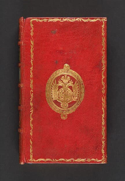 Les oeuvres morales de Mr. Diderot : contenant son traité De l'amitié, et celui Des passions, by Marie Geneviève Charlotte Darlus Thiroux d'Arconville
