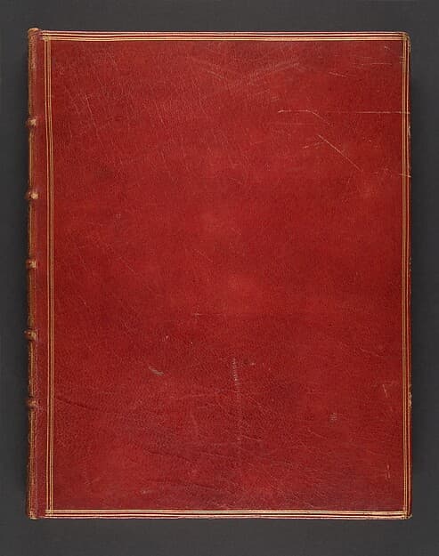 Epistole eroiche di P. Ovidio Nasone, by Ovid
