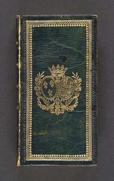 De' ragguagli di Parnaso: Centuria prima-seconda, by Johannes Blaeu