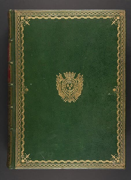 Bibliorum Sacrorum Vulgatae versionis, by François Ambroise Didot