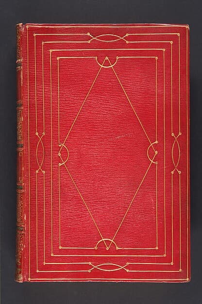 Les aventures de Télémaque, fils d'Ulysse par M. de Fénélon ; avec figures en taille-douce, dessinées par MM. Cochin et Moreau le jeune, by François de Salignac de La Mothe-Fénelon