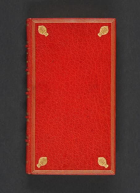 L'Amour dans le globe; ou, L'Almanach volant, composé de petites pièces fugitives, légères ou galantes, en prose & en vers: avac un précis historique de l'origine du globe aérostatique, des expériences du Champ-de-Mars, de Versailles, de la Muette & des Tuileries, ainsi que vers & chansons y relatifs. Le tout enrichi de figures, by Chez Jubert