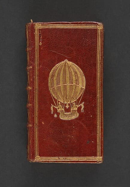 Almanach royal, année bissextile M.DCC.LXXXIV., by Laurent Charles d' Houry