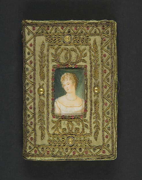 L'ami des voyageurs, ou, Etrennes instructives, curieuses et nécessaires à toutes les personnes qui voyagent, soit à pied, à cheval, en voiture, ou par eau : soit par les voitures publiques, etc. etc., by Marcilly