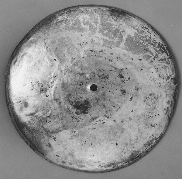 Chalice Cover