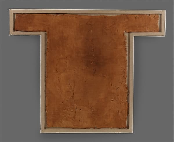 Tunic