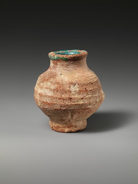 Pot