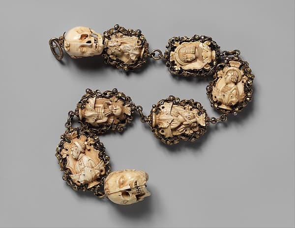 Rosary