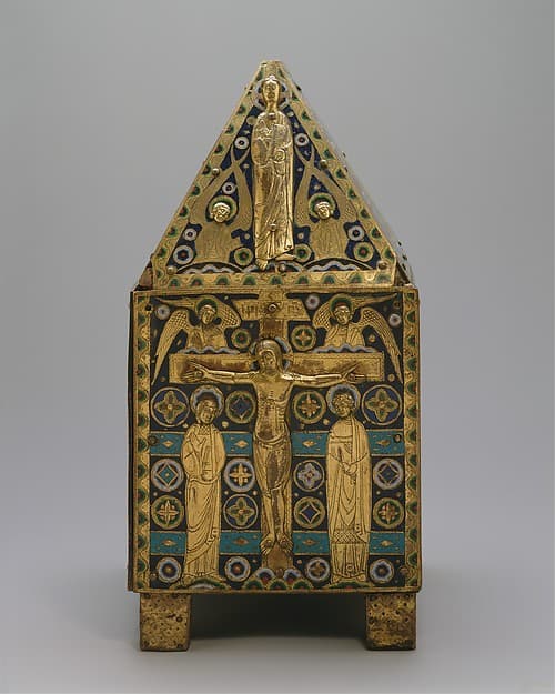 Tabernacle