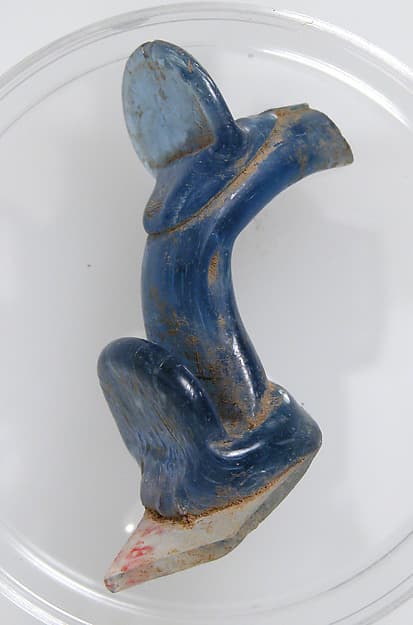 Handle