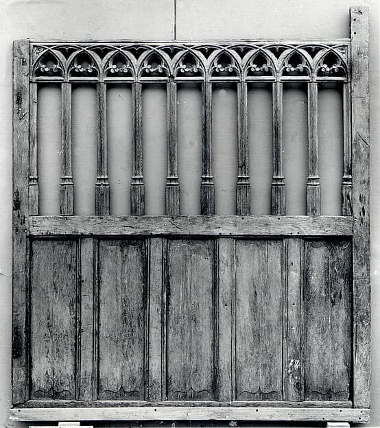 Screen