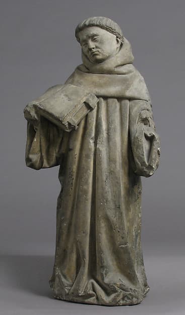 Monk