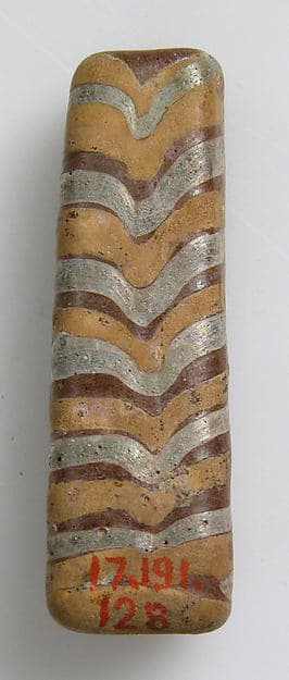 Bead