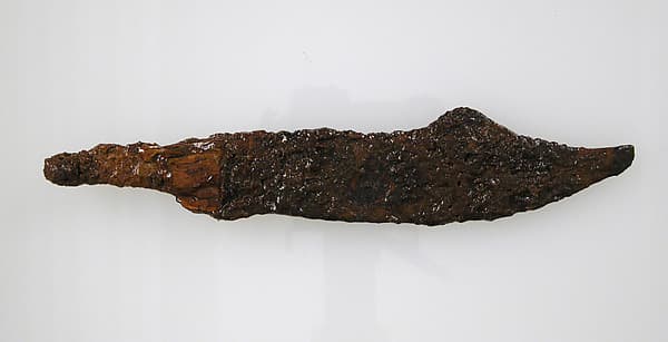 Dagger