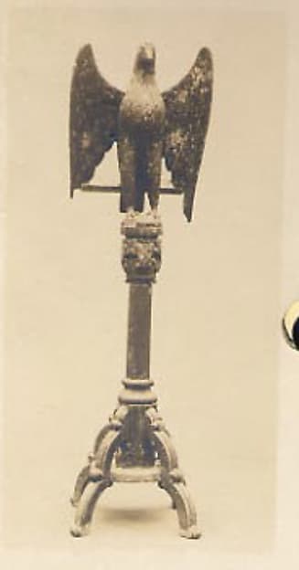 Lectern