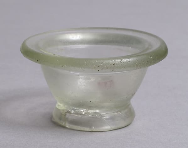 Dish