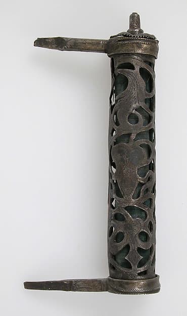 Door Handle
