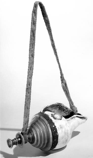 Śaṅkh