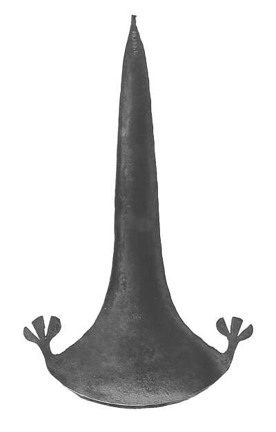 Bell