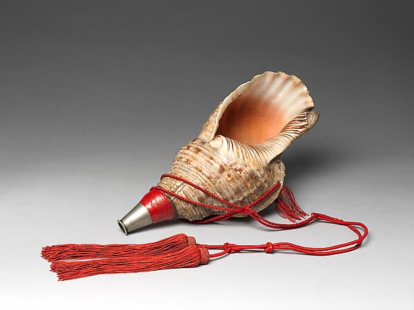Sankh