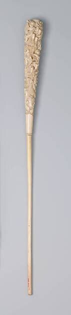 Baton