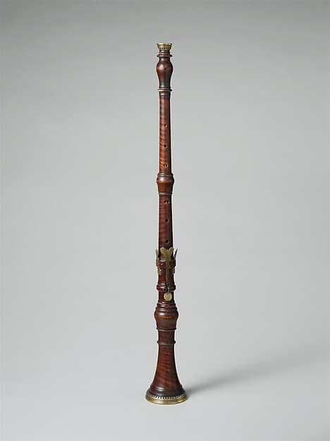 Oboe