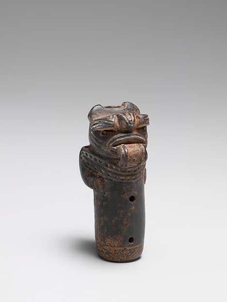Flute